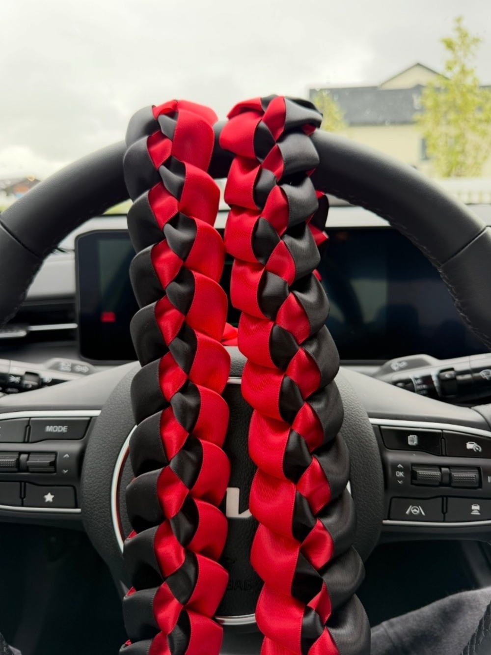 Custom Graduation Leis!! - Picture 2 of 5